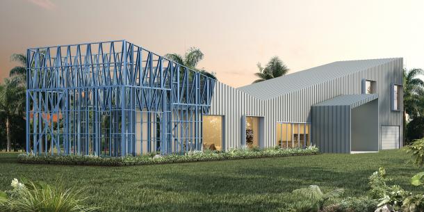 Your Chance to WIN $10,000